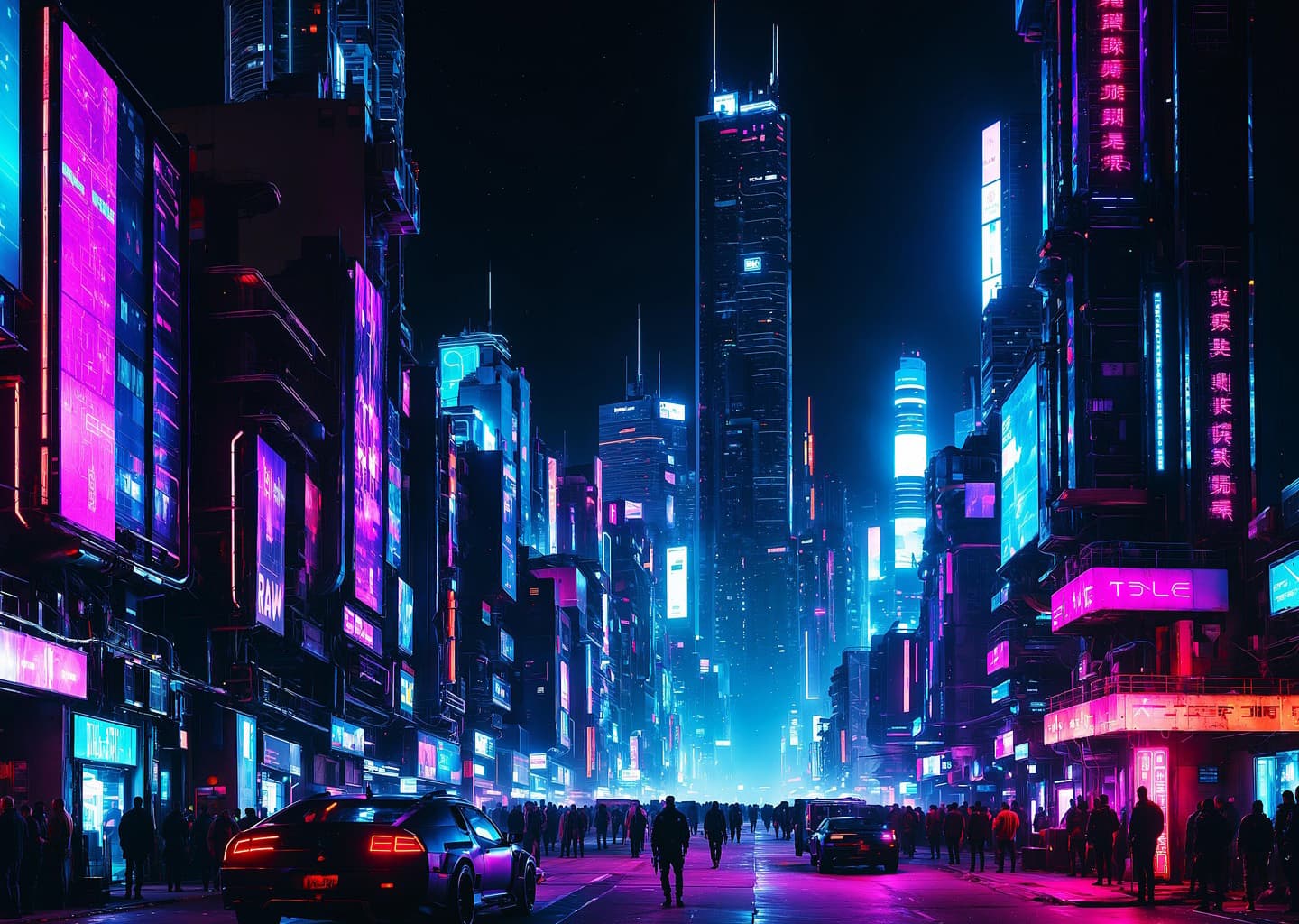 Section 1 Background